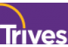Тривес