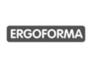 Ergoforma