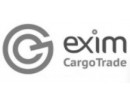 Exim
