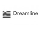 Dreamline