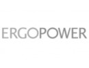 Ergopower